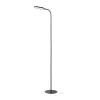 Best Working Gulvlampe Gulvlamper