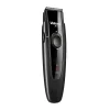 Sale X-Cut Trimmer Hårtrimmere