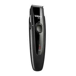 Sale X-Cut Trimmer Hårtrimmere