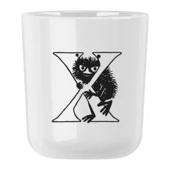 Clearance X kop Børn Børnestel Og -Bestik