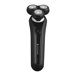 New X5 Limitless Barbermaskine Barbermaskiner Og Trimmere