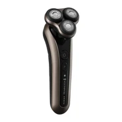 Clearance X9 Limitless Barbermaskine Barbermaskiner Og Trimmere