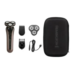 Clearance X9 Limitless Barbermaskine Barbermaskiner Og Trimmere