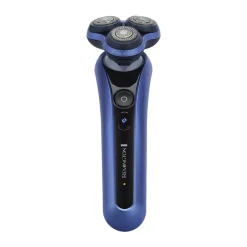Sale X7 Limitless X Barbermaskine Barbermaskiner Og Trimmere
