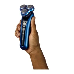 Sale X7 Limitless X Barbermaskine Barbermaskiner Og Trimmere