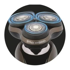 Sale X9 Limitless X Barbermaskine Barbermaskiner Og Trimmere
