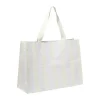 Clearance XL Strandtaske - Rio Sun Øvrigt Interiør