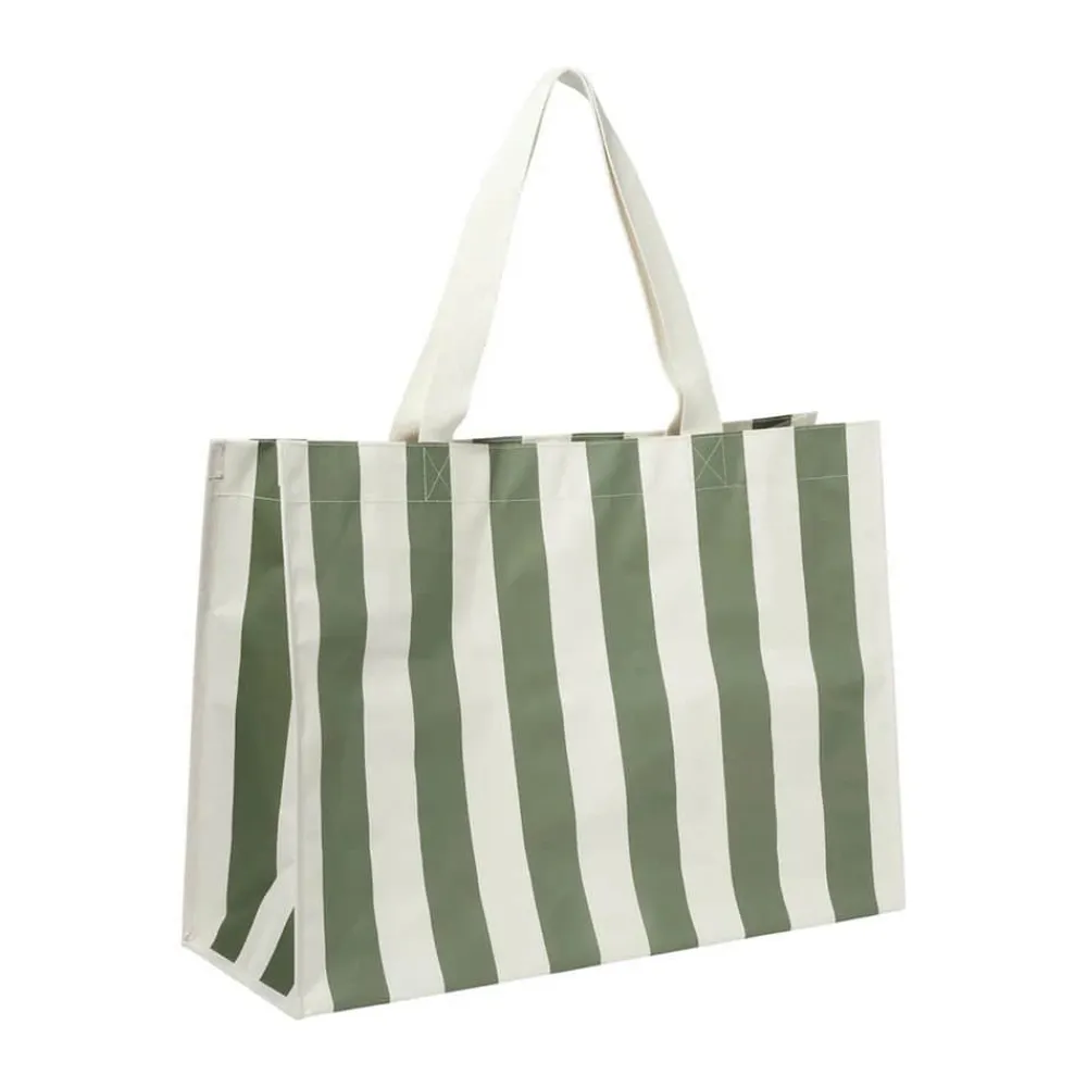 Discount XL Strandtaske - The Vacay Øvrigt Interiør