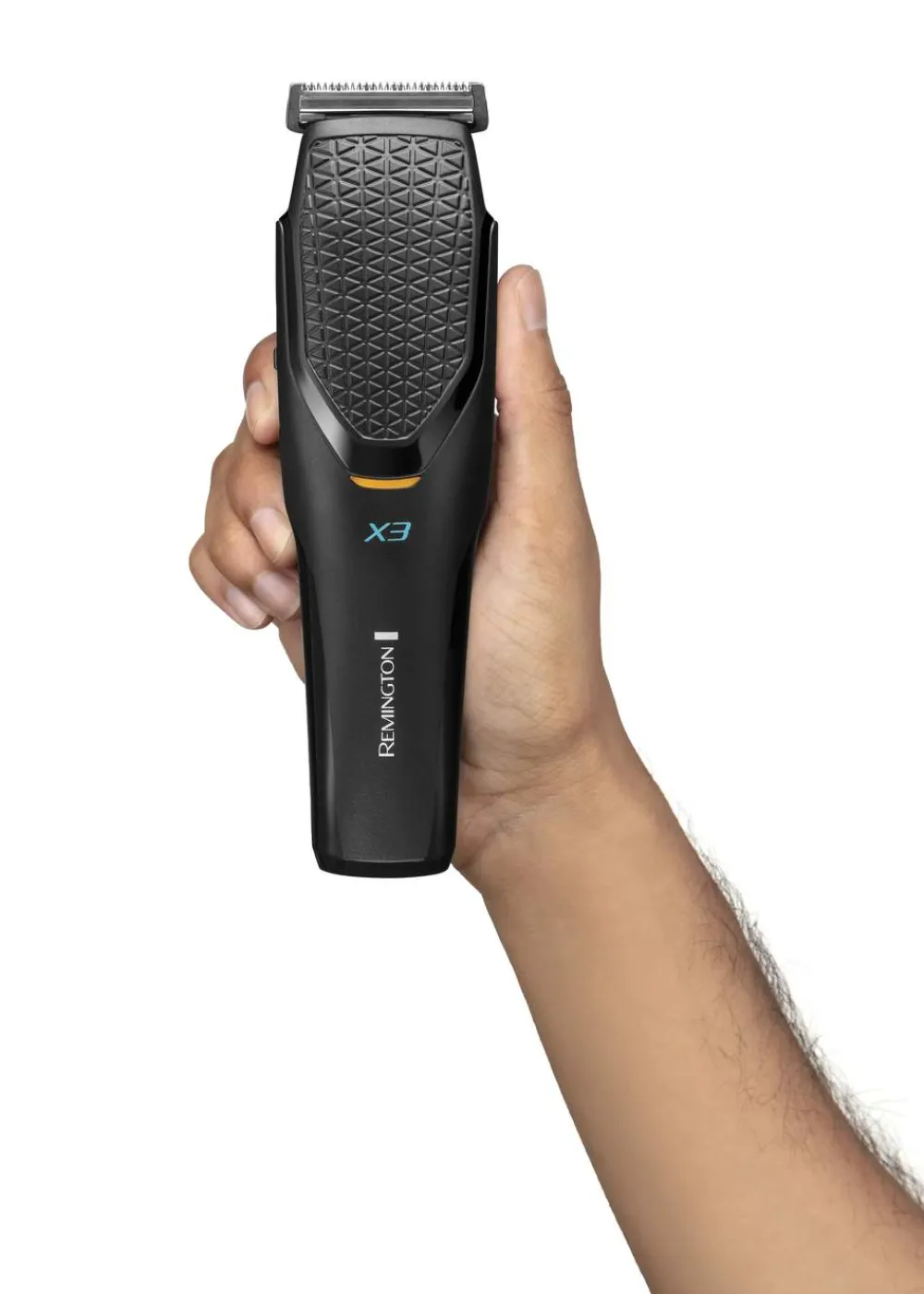Online X3 Power-X Series Hårklipper Hårtrimmere