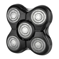 Online XR1500 Barberhoved Barbermaskiner Og Trimmere
