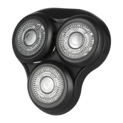 Outlet XR1750 Barberhoved Barbermaskiner Og Trimmere