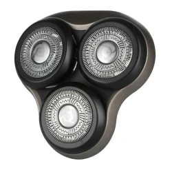 XR1770 Barberhoved Barbermaskiner Og Trimmere