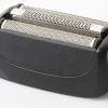 Outlet XR8505/XR8705 Skær Barbermaskiner Og Trimmere