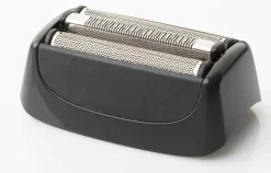 Outlet XR8505/XR8705 Skær Barbermaskiner Og Trimmere