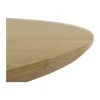 Outlet Yale Sofabord Borde
