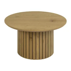 Outlet Yale Sofabord Borde