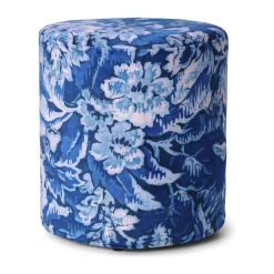 Online Yfke Puf Sofaer Og Puffer