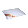 New Yin Yang Hovedpude Hovedpuder