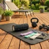 Yogamåtte Øvrigt Interiør