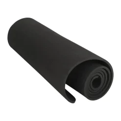 Yogamåtte Øvrigt Interiør