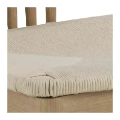 Online York Spisebordsstol - 2 stk. Stole