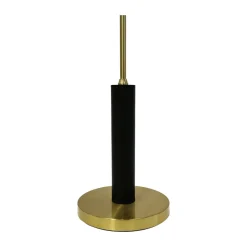 Online Yoyo Gulvlampe Gulvlamper