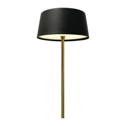 Online Yoyo Gulvlampe Gulvlamper