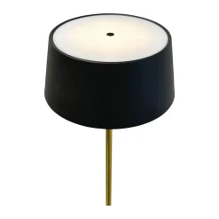 Online Yoyo Gulvlampe Gulvlamper