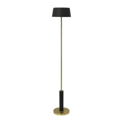 Online Yoyo Gulvlampe Gulvlamper