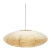Outlet Yuni Pendel Pendler