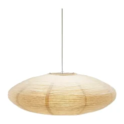 Outlet Yuni Pendel Pendler
