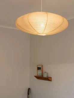 Outlet Yuni Pendel Pendler