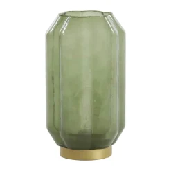 Sale Yvias LED Bordampe Bordlamper|Led-Lamper
