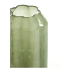 Sale Yvias LED Bordampe Bordlamper|Led-Lamper