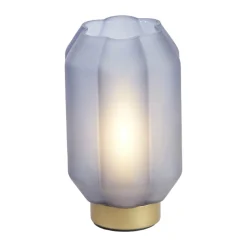 Hot Yvias LED Bordampe Bordlamper|Led-Lamper