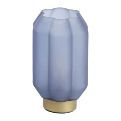 Hot Yvias LED Bordampe Bordlamper|Led-Lamper