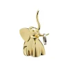 Best Zoola Ringholder - Elefant Øvrigt Interiør